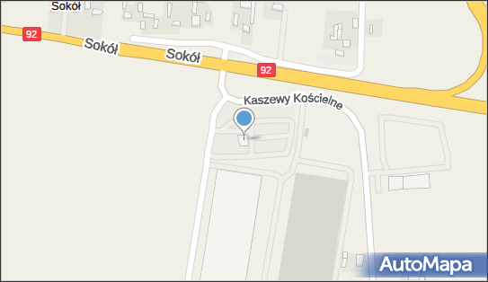 COSTA Express, Kaszewy Kościelne 23a, Kaszewy Kościelne 99-314, godziny otwarcia