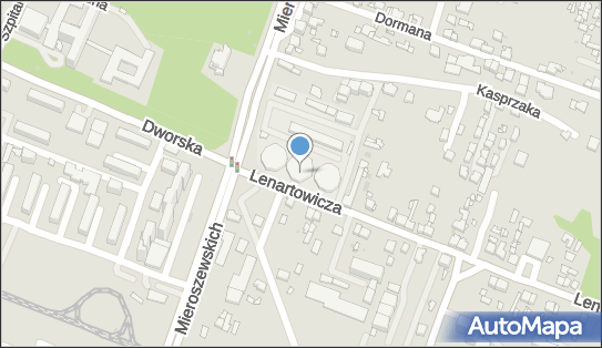 COSTA Express, Ul. Lenartowicza S1, Sosnowiec 41-219, godziny otwarcia