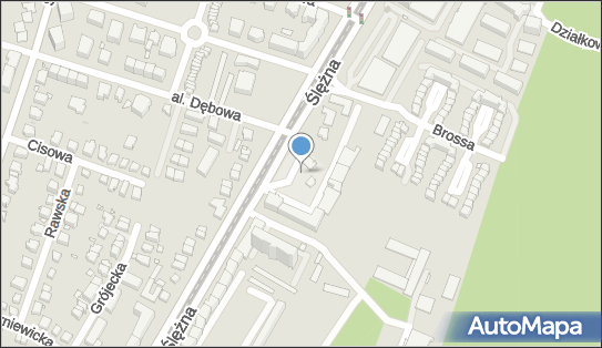 COSTA Express, Slezna 144, Wroclaw 53-110, godziny otwarcia
