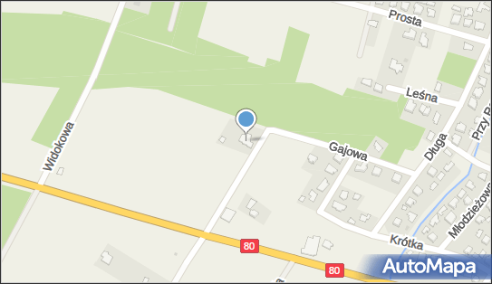 COSTA Express, Droga Krajowa 80, Zlawies Wielka 87-134, godziny otwarcia