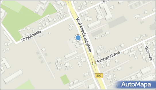 COSTA Express, Ulwal Miedzeszynski 219, Warszawa 04-866, godziny otwarcia