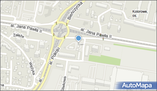 COSTA Express, 186 Jana Pawla Ii, Krakow 31-982, godziny otwarcia