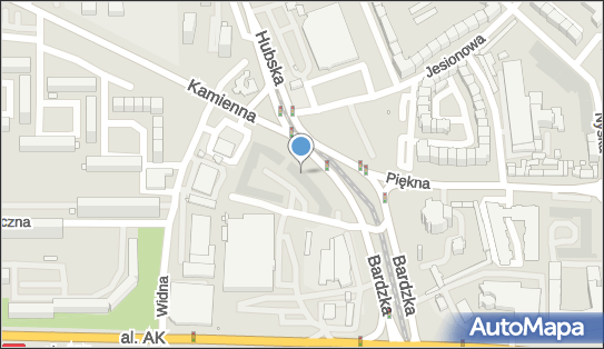 COSTA Express, Kamienna 145, Wroclaw 50-545, godziny otwarcia