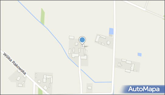 COSTA Express, Carrefour @ Rakowska 3, Ul. Rakowska 3 02-237, godziny otwarcia