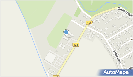 COSTA Express, UL. GLUBCZYCKA 10A, Kedzierzyn Kozle 47-200, godziny otwarcia