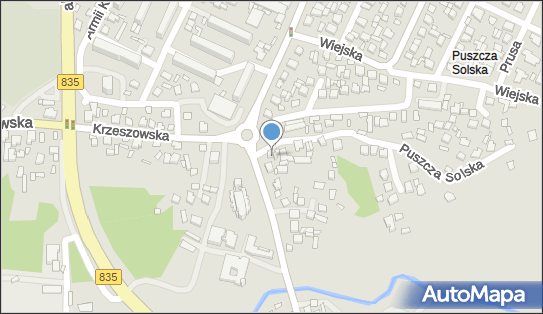 COSTA Express, Tarnogrodzka 3, Bilgoraj 23-400, godziny otwarcia