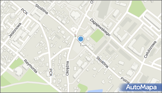 COSTA Express, Ul. Stodolna 13B, Wloclawek 87-800, godziny otwarcia
