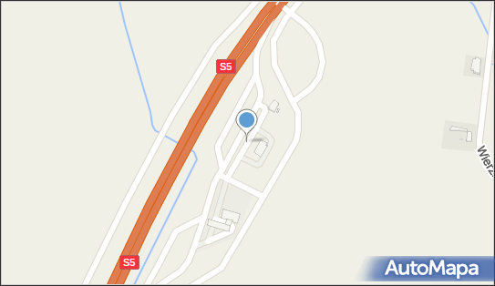 COSTA Express, Czerlejnko 2, Czerlejnko 62-025, godziny otwarcia