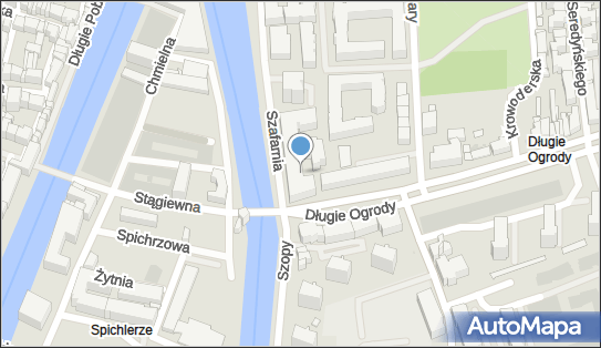 M⋮BIURO - Wirtualne biuro Gdańsk Szafarnia, Gdańsk 80-755 - Coworking, godziny otwarcia, numer telefonu