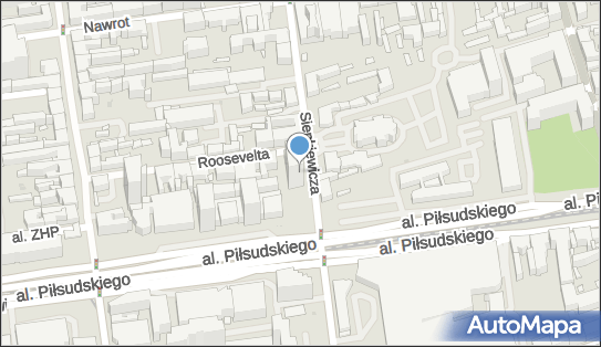 M⋮BIURO - Wirtualne biuro Łódź, Henryka Sienkiewicza 85/87/8 90-057 - Coworking, godziny otwarcia, numer telefonu