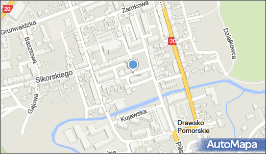 Credit Agricole - Oddział, Plac Konstytucji 8-11 lok.1 78-500, godziny otwarcia, numer telefonu