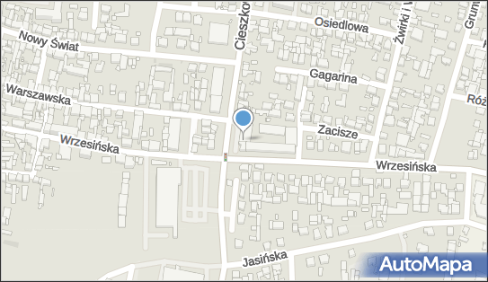Credit Agricole - Oddział, Wrzesińska 41, Swarzędz 62-020, godziny otwarcia, numer telefonu