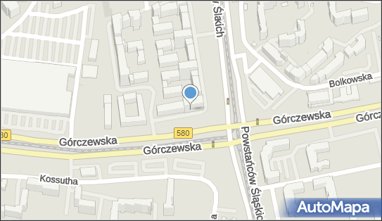 Credit Agricole - Oddział, Górczewska 200, Warszawa 01-460, godziny otwarcia, numer telefonu