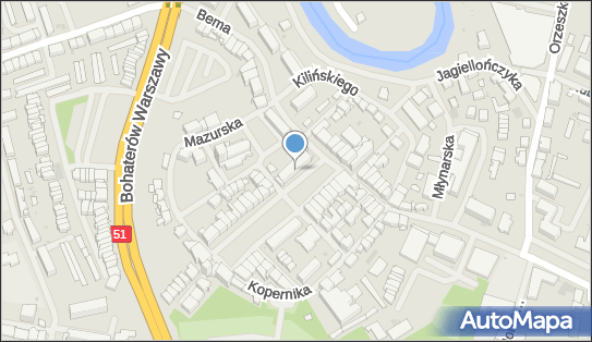 Credit Agricole - Oddział, plac Konstytucji 3 Maja 34, Bartoszyce 11-200, godziny otwarcia, numer telefonu