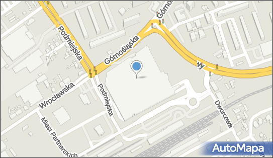 Cropp - Sklep odzieżowy, Górnośląska 82, Kalisz, godziny otwarcia