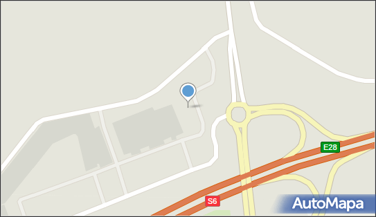 Cropp - Sklep odzieżowy, Koszalińska 3, Koszalin, godziny otwarcia