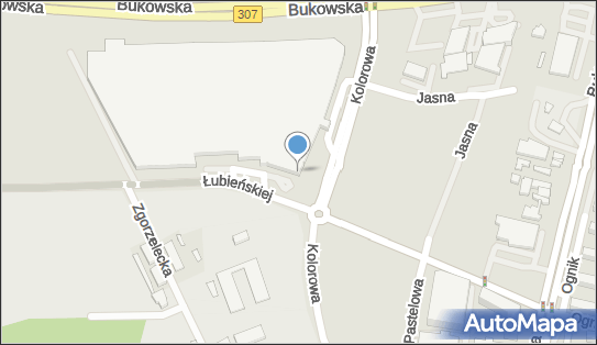 Cropp - Sklep odzieżowy, Bukowska 156, Poznań, godziny otwarcia
