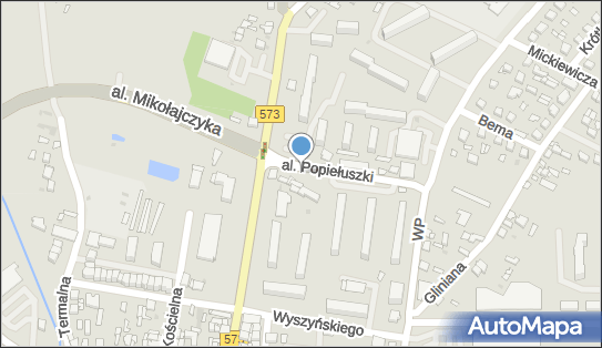 CUK - Ubezpieczenia, Ks. Jerzego Popiełuszki 4/, Gostynin 09-500, godziny otwarcia, numer telefonu