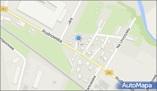 CUK - Ubezpieczenia, Cukrownicza 2/, Głogów 67-200, godziny otwarcia, numer telefonu