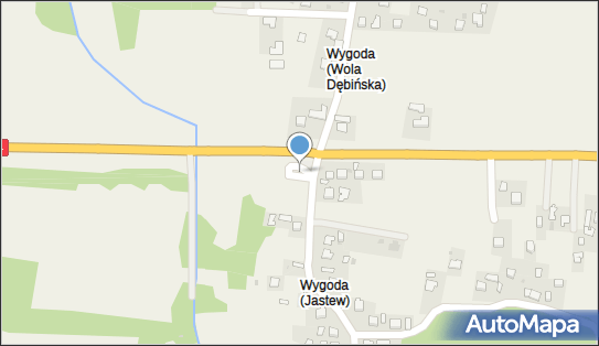 CUK - Ubezpieczenia, Jastew 130/, Jastew 32-852, godziny otwarcia, numer telefonu