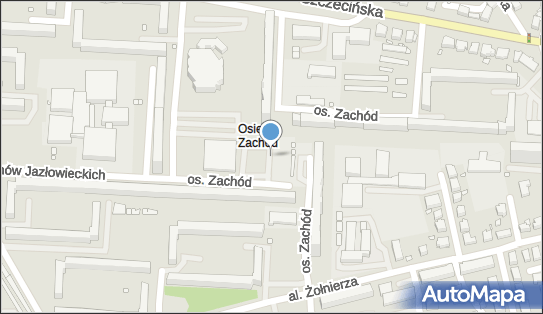 CUK - Ubezpieczenia, Osiedle Zachód B14/, Stargard 73-110, godziny otwarcia, numer telefonu