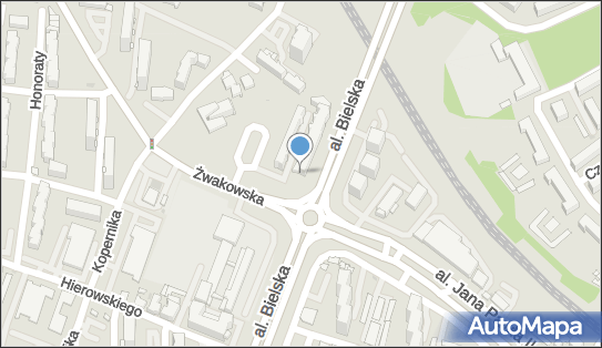 CUK - Ubezpieczenia, Bielska 96e/, Tychy 43-100, numer telefonu