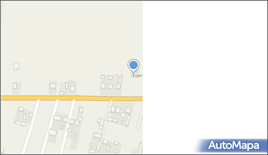 CUK - Ubezpieczenia, Lechów 50E/, Lechów 26-004, godziny otwarcia, numer telefonu