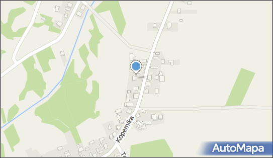 CUK - Ubezpieczenia, Kopernika 75a/, Kroczyce 42-425, godziny otwarcia, numer telefonu