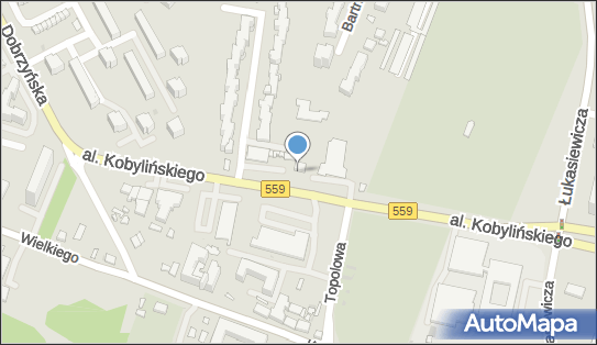CUK - Ubezpieczenia, Floriana Kobylińskiego 30B/, Płock 09-400, godziny otwarcia, numer telefonu
