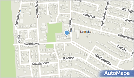 Adampol, Świerkowa 1, Świdnik 21-040 - Cukiernia, Piekarnia, godziny otwarcia
