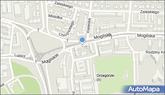 Awiteks, Mogilska 13b, Kraków - Cukiernia, Piekarnia