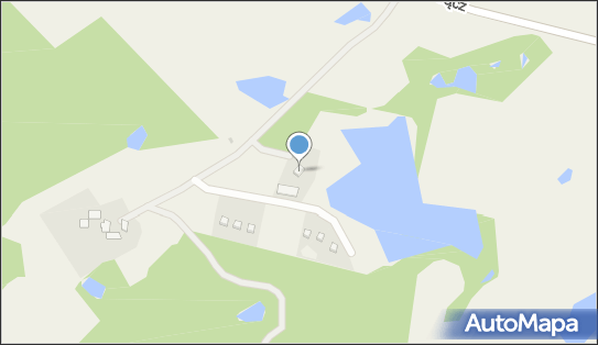 Chleb Dobry Katarzyna Ichnowska, Sobącz 30a, Sobącz 83-422 - Cukiernia, Piekarnia, numer telefonu