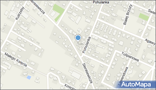 Chleby - BeakBeak, Sienkiewicza Henryka 72, Stare Babice 05-082 - Cukiernia, Piekarnia, numer telefonu