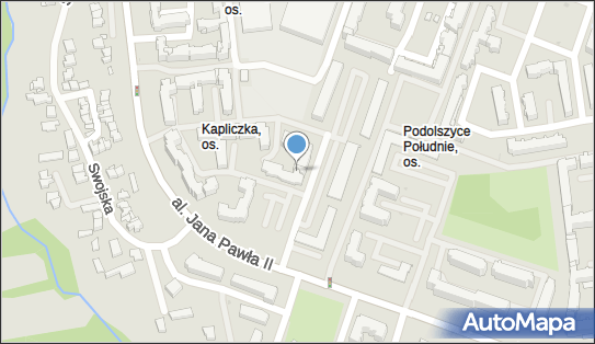 CIUCIUBABKA, Aleja Jana Pawła II 21, Płock 09-410 - Cukiernia, Piekarnia, numer telefonu