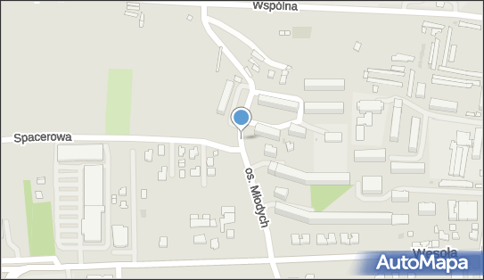 8181001578, F.H.U.