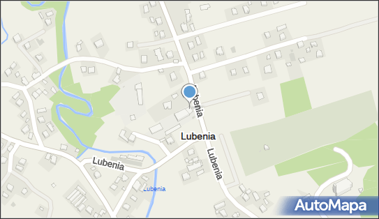 Cukiernia Bajka, Lubenia 6, Lubenia 36-042 - Cukiernia, Piekarnia, numer telefonu