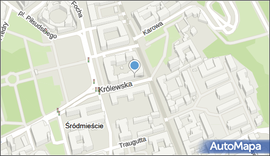Cukiernia-Kawiarnia 'Batida', Warszawa - Cukiernia, Piekarnia, godziny otwarcia, numer telefonu