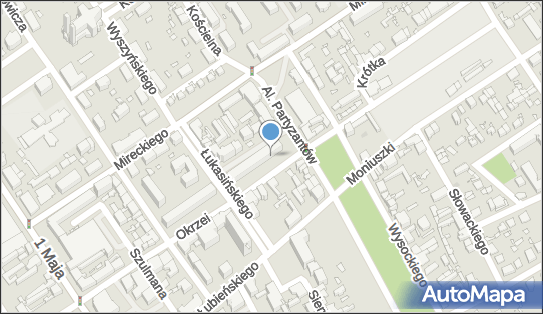 Cukiernia Kawiarnia Eclair, Okrzei Stefana 8, Żyrardów 96-300 - Cukiernia, Piekarnia, numer telefonu