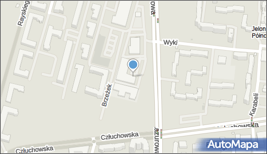 Cukiernia Krakowskie Wypieki, Lazurowa 69, Warszawa - Cukiernia, Piekarnia