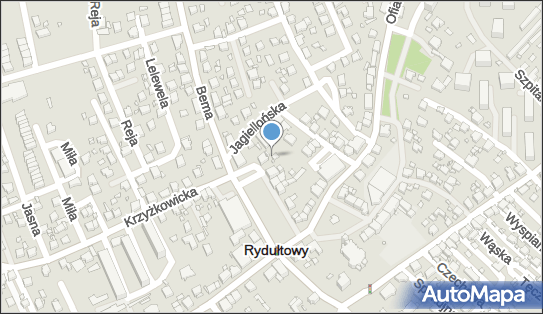 Cukiernia Król, Ofiar Terroru 2E, Rydułtowy - Cukiernia, Piekarnia, numer telefonu