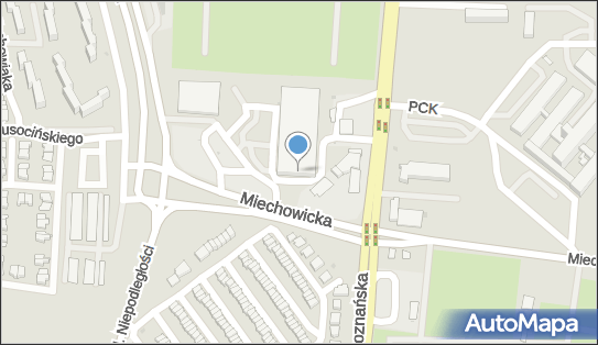 Cukiernia Marika, Poznańska 11A, Inowrocław 88-100 - Cukiernia, Piekarnia, godziny otwarcia