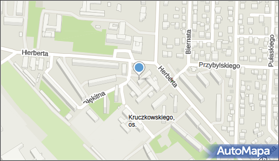 Cukiernia Markiza, Herberta Zbigniewa 14, Lublin 20-468 - Cukiernia, Piekarnia, godziny otwarcia, numer telefonu