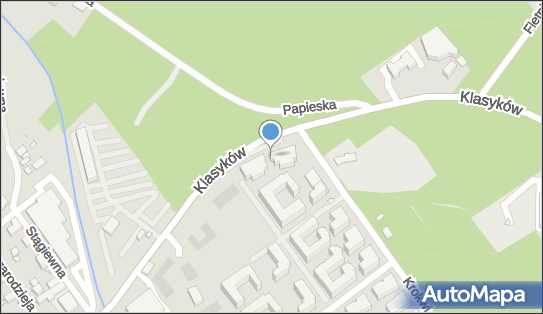 Cukiernia, Piekarnia, Krokwi 36A, Warszawa 03-114 - Cukiernia, Piekarnia