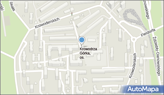 Cukiernia, Piekarnia, Krowoderskich Zuchów 15c, Kraków 31-271 - Cukiernia, Piekarnia