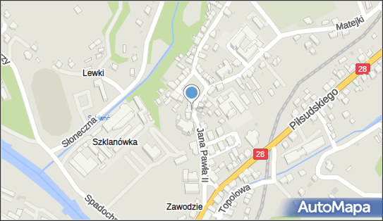 Cukiernia, Piekarnia, Rynek 3, Mszana Dolna 34-730 - Cukiernia, Piekarnia, godziny otwarcia