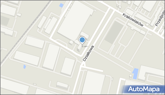 Cukiernia, Piekarnia, Krakowiaków 103, Warszawa - Cukiernia, Piekarnia, numer telefonu