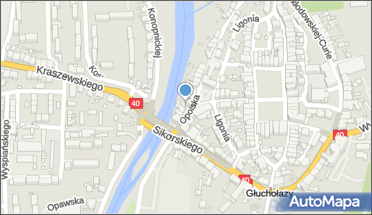 Cukiernia, Piekarnia, Opolska 7, Głuchołazy 48-340 - Cukiernia, Piekarnia, godziny otwarcia