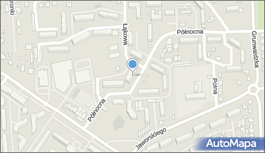 Cukiernia, Piekarnia, Północna 5, Płońsk 09-100 - Cukiernia, Piekarnia