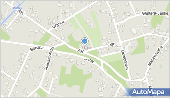 Cukiernia, Piekarnia, Starzyńskiego Stefana 88, Sosnowiec 41-215 - Cukiernia, Piekarnia