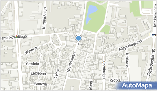 Cukiernia, Piekarnia, Gabriela Narutowicza 28, Leszno 64-100 - Cukiernia, Piekarnia, godziny otwarcia